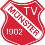 (c) Tv-muenster-1902.de